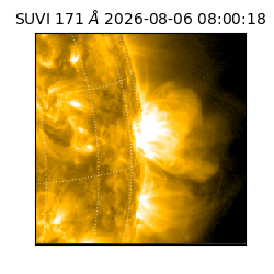 suvi - 2026-08-06T08:00:18.076000