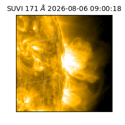suvi - 2026-08-06T09:00:18.248000