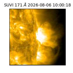 suvi - 2026-08-06T10:00:18.416000