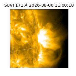 suvi - 2026-08-06T11:00:18.586000