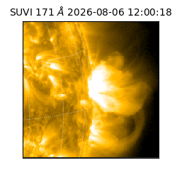 suvi - 2026-08-06T12:00:18.758000