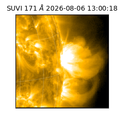 suvi - 2026-08-06T13:00:18.934000