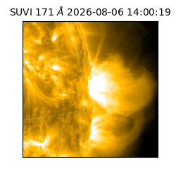 suvi - 2026-08-06T14:00:19.108000