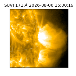suvi - 2026-08-06T15:00:19.280000
