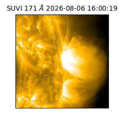 suvi - 2026-08-06T16:00:19.450000