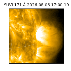 suvi - 2026-08-06T17:00:19.622000