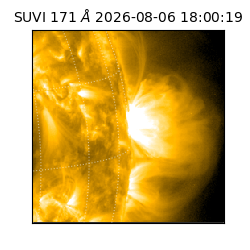 suvi - 2026-08-06T18:00:19.792000