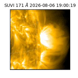 suvi - 2026-08-06T19:00:19.962000