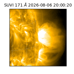 suvi - 2026-08-06T20:00:20.134000