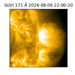 suvi - 2026-08-06T22:00:20.474000