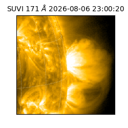 suvi - 2026-08-06T23:00:20.650000