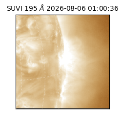 suvi - 2026-08-06T01:00:36.870000