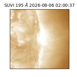 suvi - 2026-08-06T02:00:37.042000