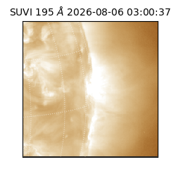 suvi - 2026-08-06T03:00:37.212000