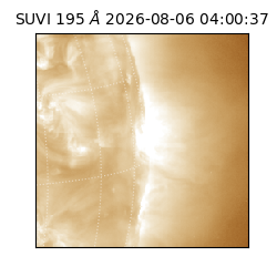 suvi - 2026-08-06T04:00:37.384000