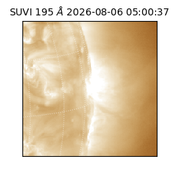 suvi - 2026-08-06T05:00:37.558000