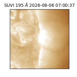 suvi - 2026-08-06T07:00:37.904000