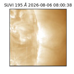 suvi - 2026-08-06T08:00:38.076000