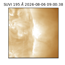 suvi - 2026-08-06T09:00:38.230000