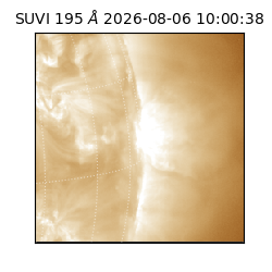 suvi - 2026-08-06T10:00:38.416000