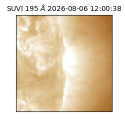 suvi - 2026-08-06T12:00:38.760000