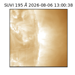 suvi - 2026-08-06T13:00:38.934000