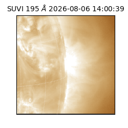 suvi - 2026-08-06T14:00:39.108000