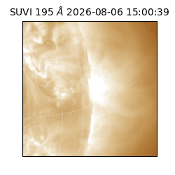 suvi - 2026-08-06T15:00:39.280000