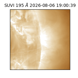 suvi - 2026-08-06T19:00:39.964000