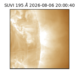 suvi - 2026-08-06T20:00:40.134000