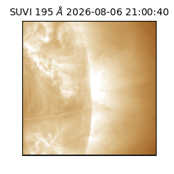 suvi - 2026-08-06T21:00:40.304000