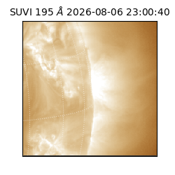 suvi - 2026-08-06T23:00:40.646000