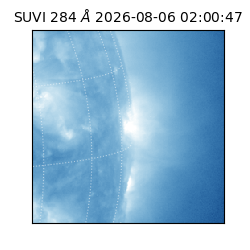 suvi - 2026-08-06T02:00:47.033000