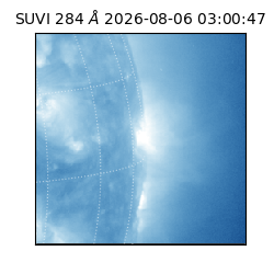 suvi - 2026-08-06T03:00:47.187000