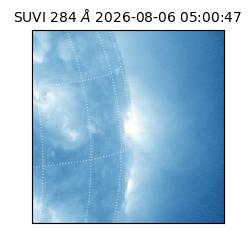 suvi - 2026-08-06T05:00:47.549000