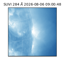 suvi - 2026-08-06T09:00:48.239000