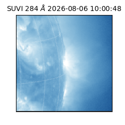 suvi - 2026-08-06T10:00:48.409000