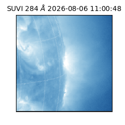 suvi - 2026-08-06T11:00:48.579000