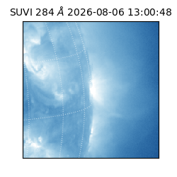 suvi - 2026-08-06T13:00:48.925000