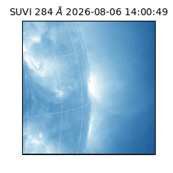 suvi - 2026-08-06T14:00:49.099000