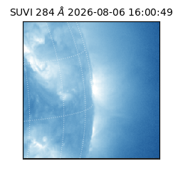 suvi - 2026-08-06T16:00:49.449000
