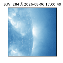 suvi - 2026-08-06T17:00:49.615000