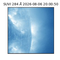 suvi - 2026-08-06T20:00:50.125000