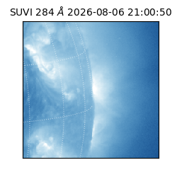 suvi - 2026-08-06T21:00:50.297000