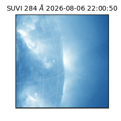 suvi - 2026-08-06T22:00:50.467000