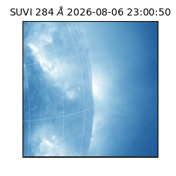 suvi - 2026-08-06T23:00:50.637000