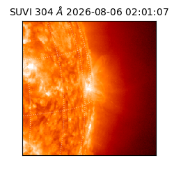 suvi - 2026-08-06T02:01:07.041000