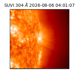 suvi - 2026-08-06T04:01:07.383000