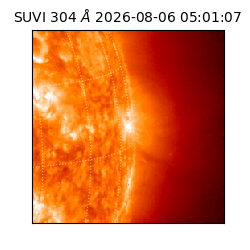 suvi - 2026-08-06T05:01:07.557000