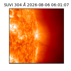 suvi - 2026-08-06T06:01:07.731000